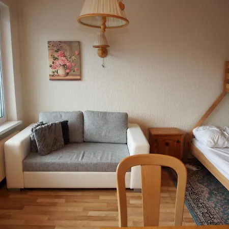 Mountain View バート・ミッテルンドルフ