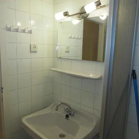 Mountain View * バート・ミッテルンドルフ