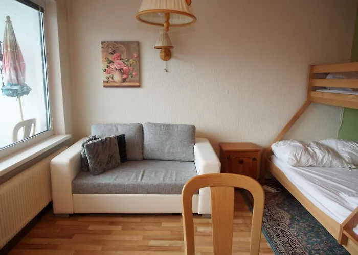 Mountain View باد ميترندورف