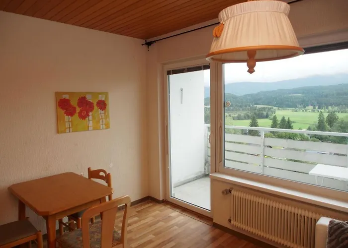 شقة Mountain View